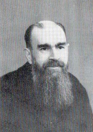 Файл:DmitrijKuzmin-Karavajev2.jpg