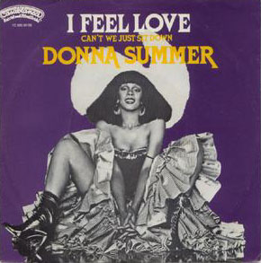 Donnaifeellove.jpg