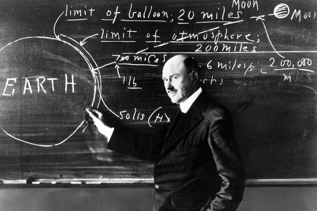 Goddard chalkboard 1050x700.jpg