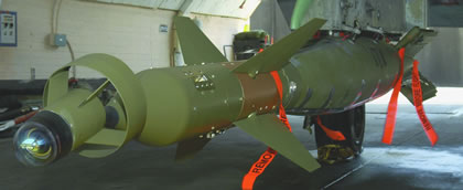 Griffin 3b.jpg