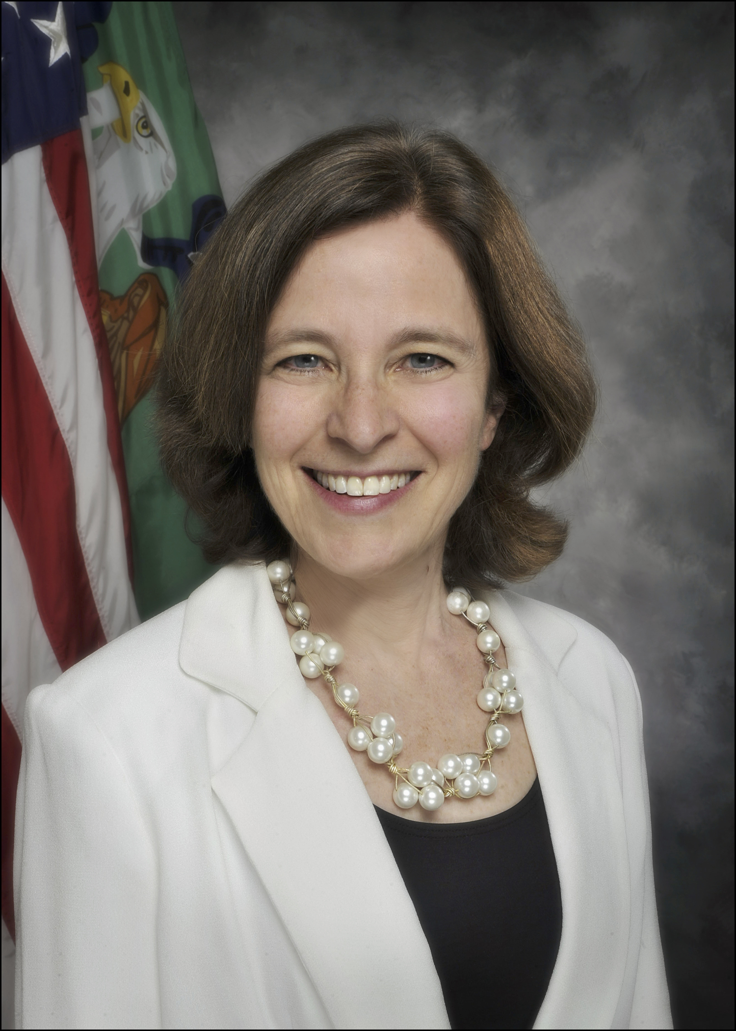 Hi-res-Raskin.jpg