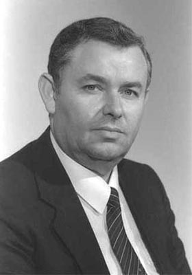 Kulas eliezer.jpg