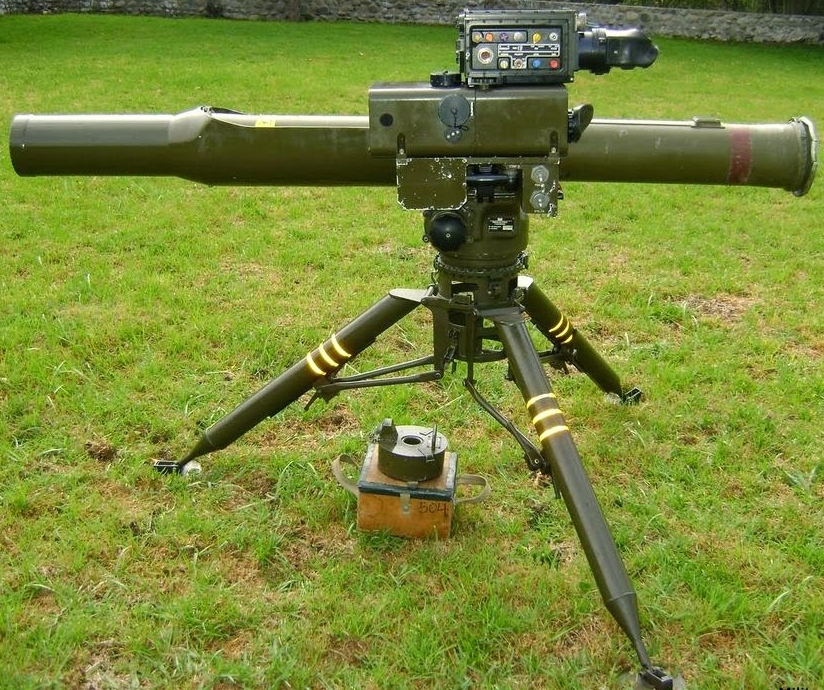 Mapats l12.jpg