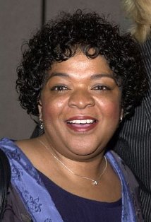 Nell Carter.jpg