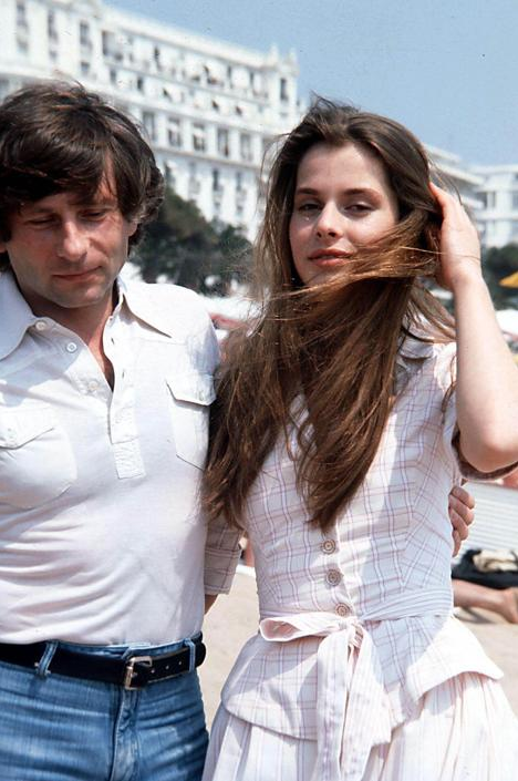 Polanski-and-kinski.png