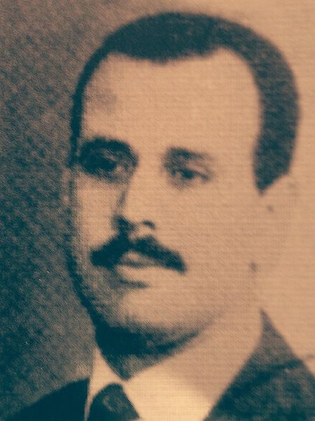 Rafi Vaknin.jpg