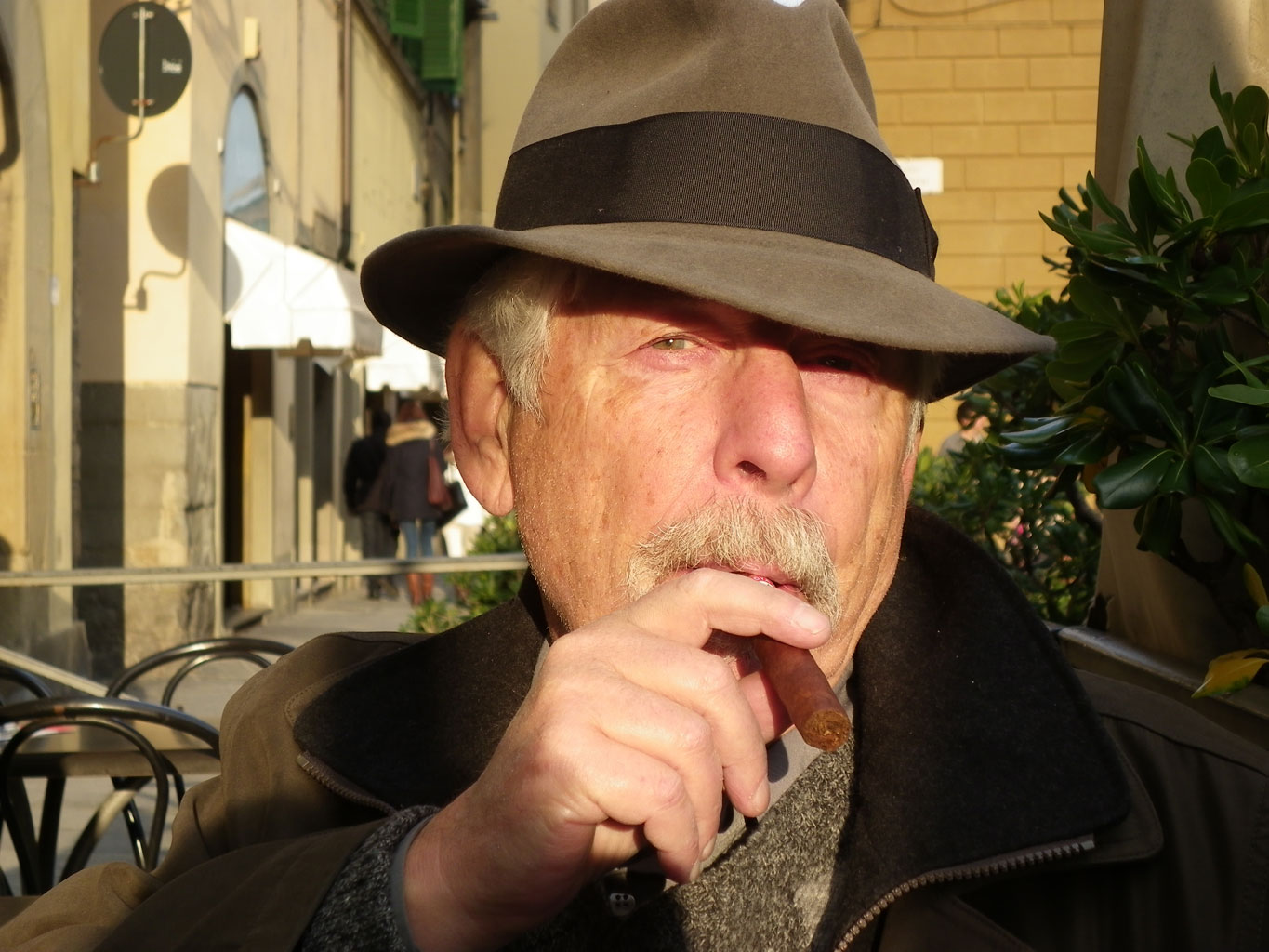 Richard Lourie.jpg