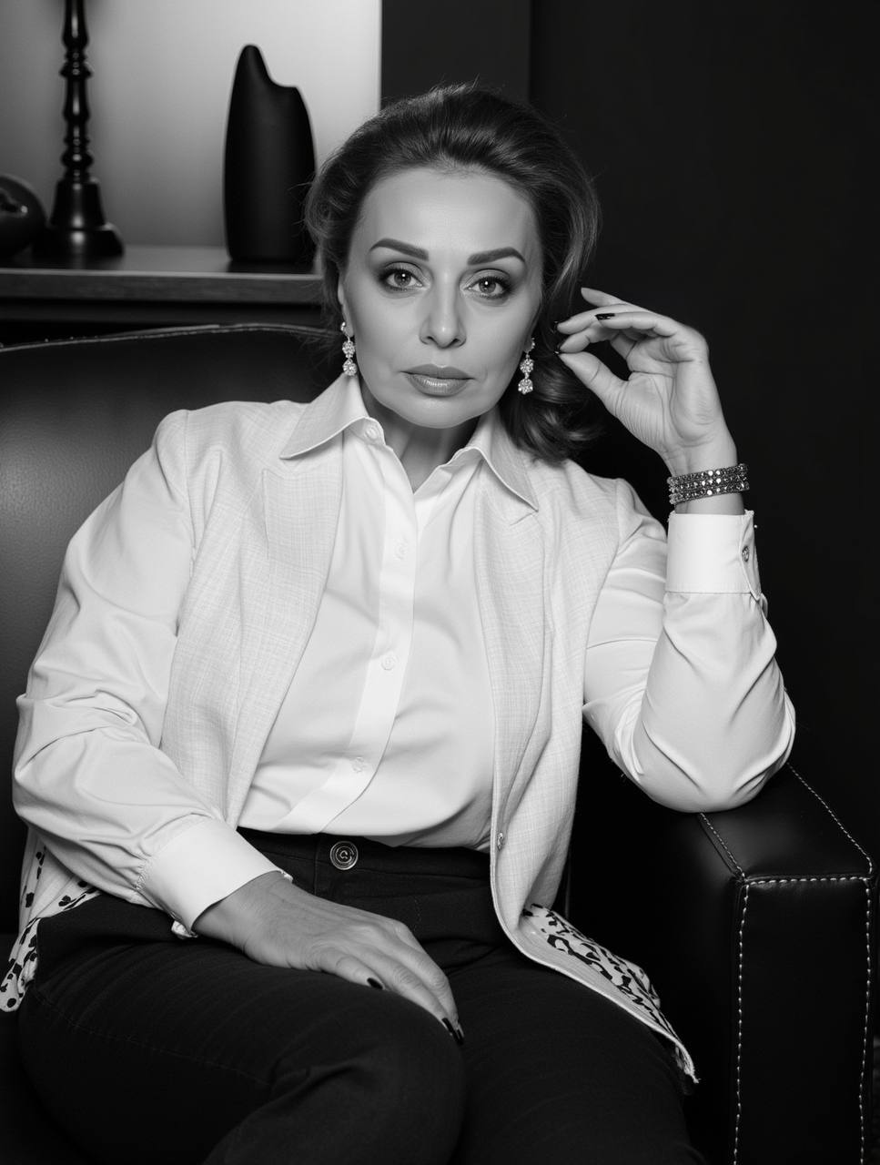 Sara Mikhajlova.jpg