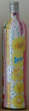 2003 от Кристиана Лакруа