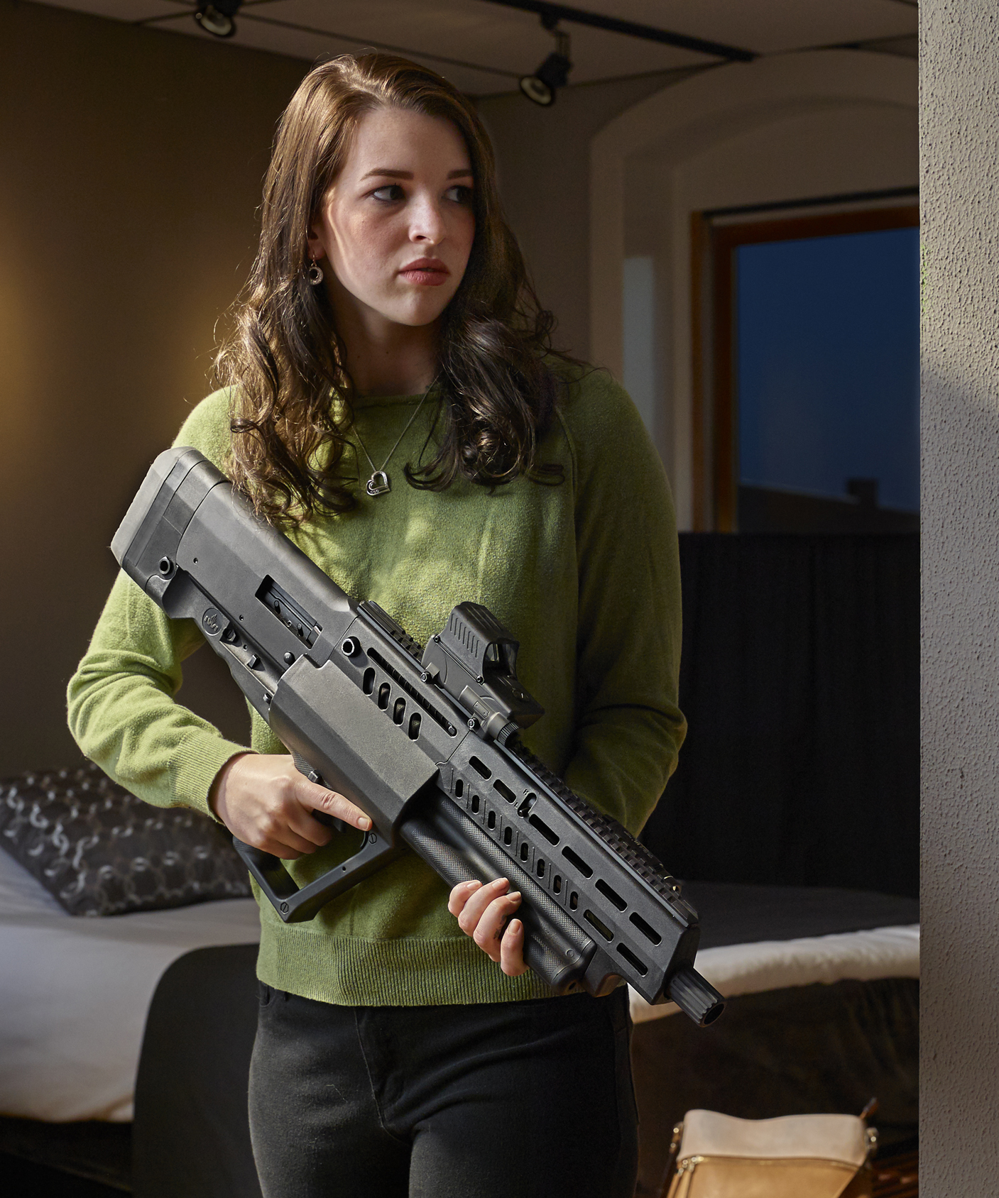 Tavor-TS12-Romance-web.jpg