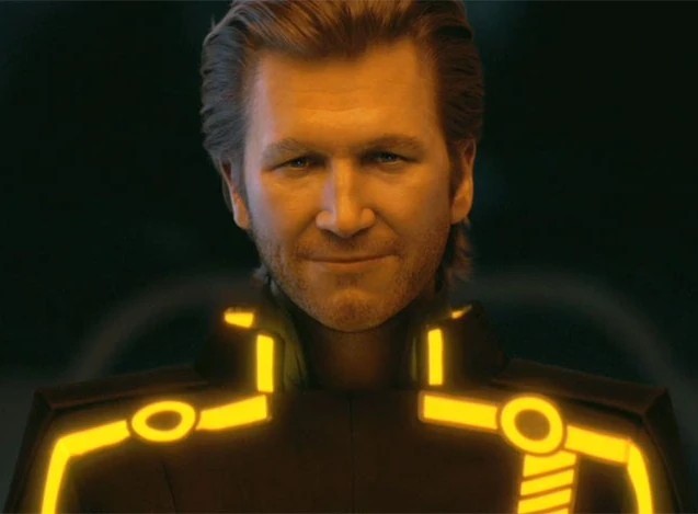 Файл:Tron_legacy_clu-1-.jpg