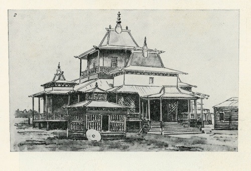 Файл:Tsongolskij_Datsan.jpg