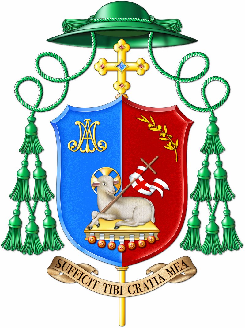 VladimirGulajGerb.jpg