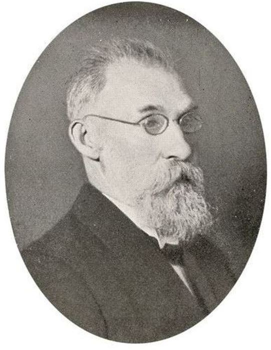 Yupatov IF.jpg