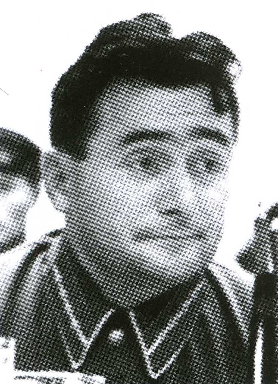 Агранов, Яков Саулович (2).jpg