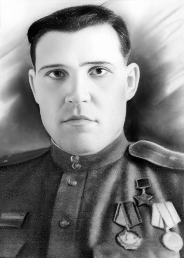 Бажора, Фёдор Максимович.png