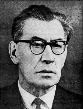 Вяселев-Рустам.jpg