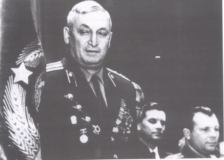 Гурович1.gif