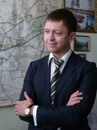 Дергилёв.jpg