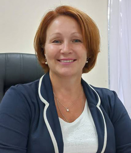 Исаева, Елена Рудольфовна.jpg