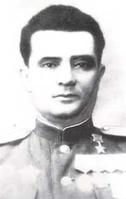 Исхаков Зиновий Генатулаевич.jpg