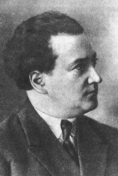 Каценбоген Соломон Захарович.jpg
