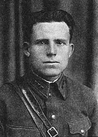 Ляхов Андрей Никитович.jpg