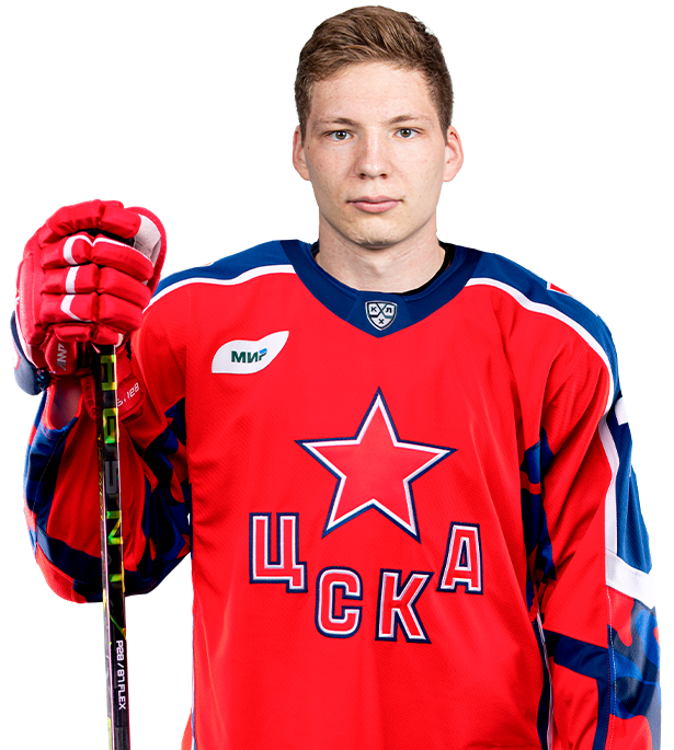 Файл:Михаил Гордеев хоккеист (обрезанная).png