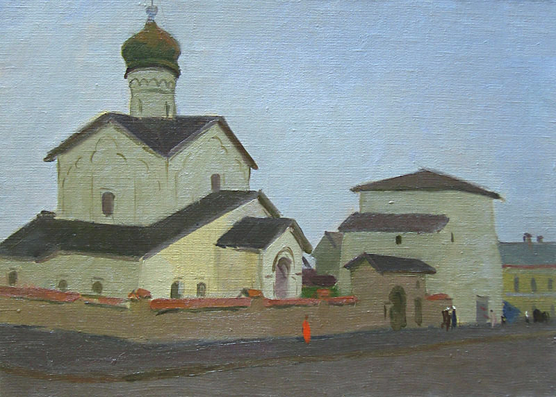 Файл:Осипов-Псков-Сумерки-1958-7oci58.jpg