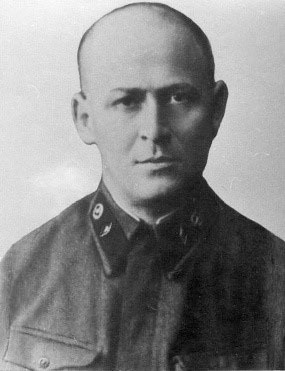 Перцовский Захар Давыдович.jpg