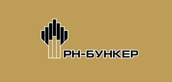РН-Бункер лого.jpg