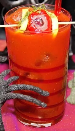 Страшная Мария (коктейль).jpg