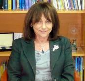 1434879384 dina-p 0.jpg