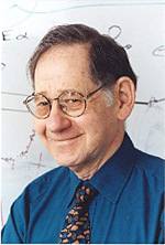 328703 zabusky.jpg