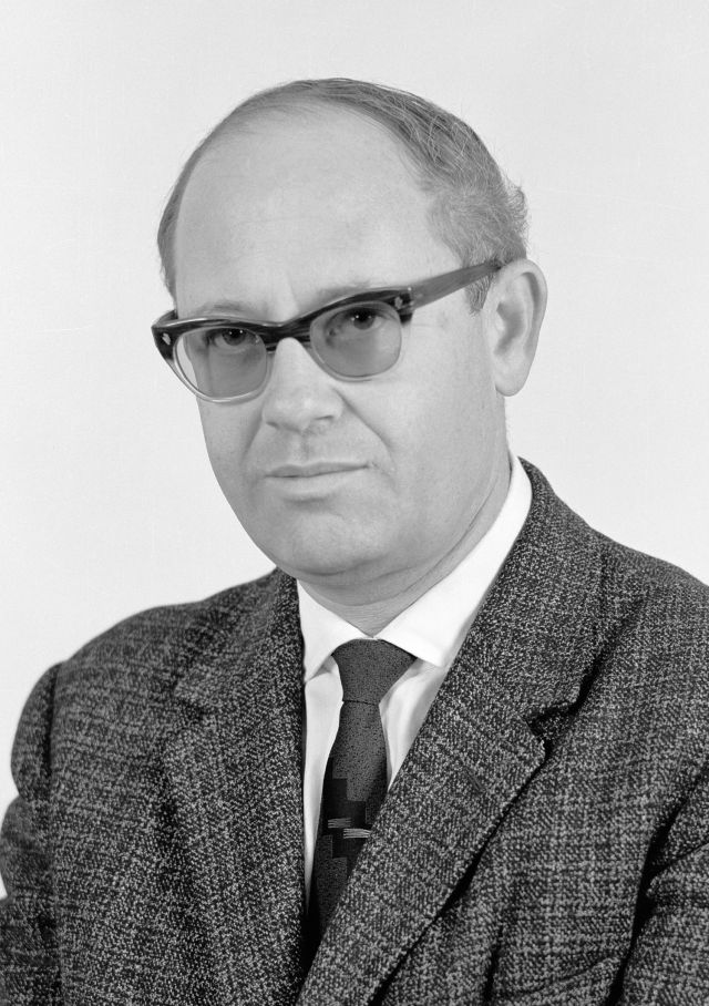 4123114292.jpg