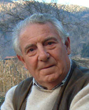 Anati Emmanuel1.jpg