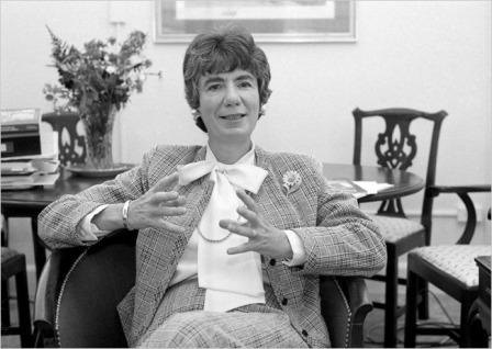 Anne-wexler.jpg