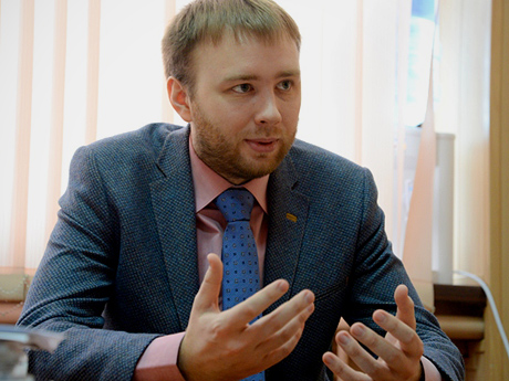 Файл:Artem_Zakharov.jpg