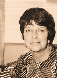 CarmenNaranjo (2).jpg
