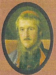 GabrielSmicziklas.png