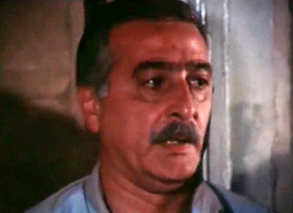 Gevorg Abazyan.jpg