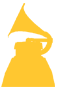 Grammy Award Icon.png
