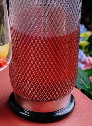 Файл:Happy Big Spritz (коктейль).jpg