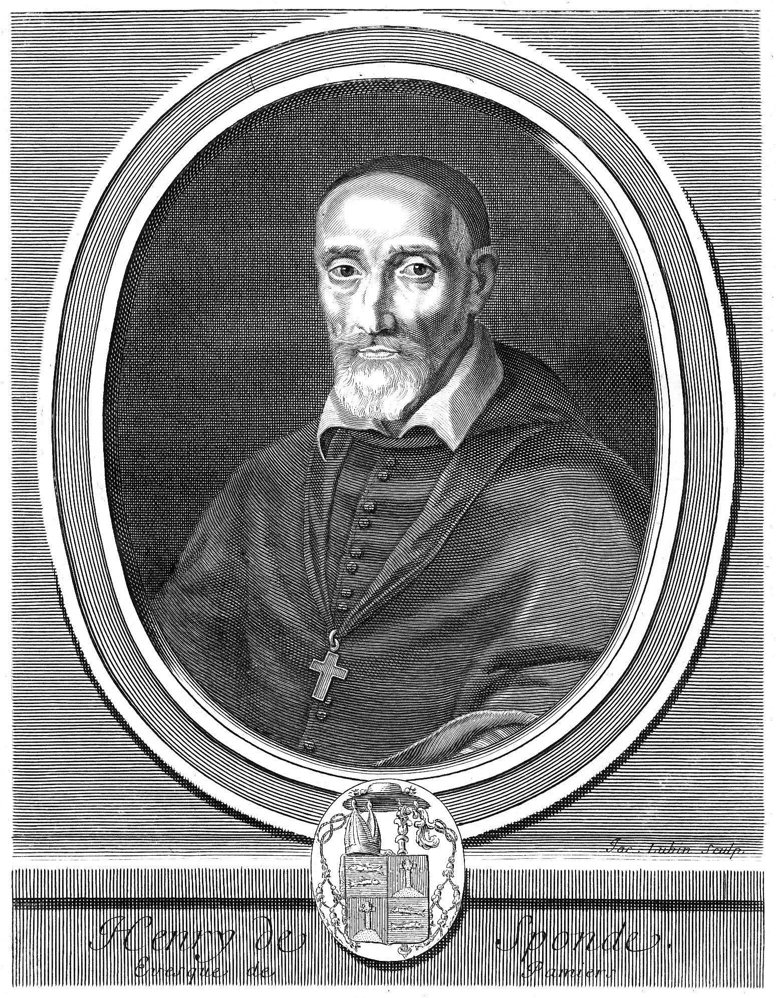 HenrikeEzponda.jpg