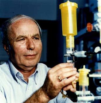 Hershko avram.jpg