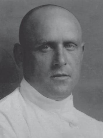 I 024.jpg