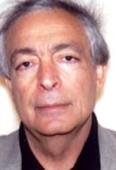 Img auteur 1706.jpg