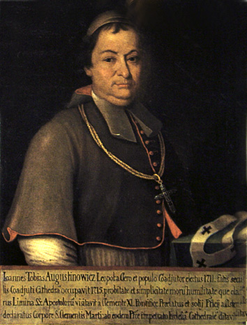 JanTobiaszAvgustinovicz.jpg