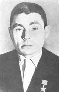 Kapralov Vasil.jpg
