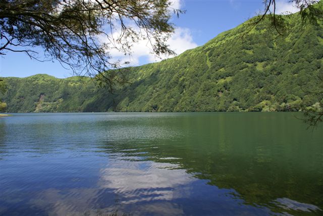 Lagoa das Sete Cidades 5.JPG